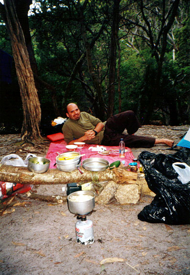 05-refuge-cove-wilson-prom